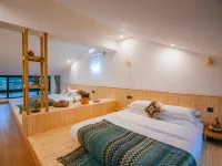 Home Inn Hotels in Xingyi