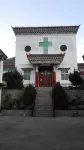 Yanjingzhumulangma