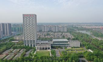 Huifeng Hotel