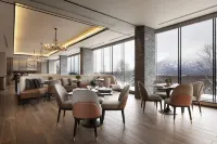 Higashiyama Niseko Village, a Ritz-Carlton Reserve
