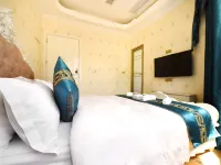 BOJIN Hotel
