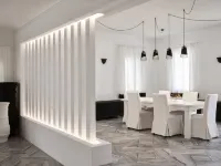 High Mill Hotel by Mr and Mrs White Hotels in Paros