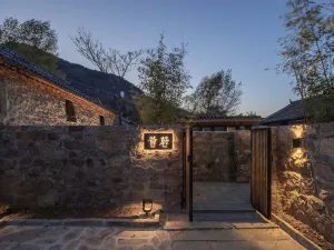 Southern Hill Homestay