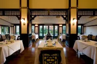 Hamilton Ureshino Hotels in Higashisonogi