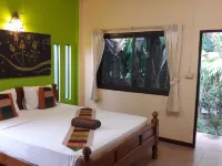 Sabaidee House Hotel a Sukhothai