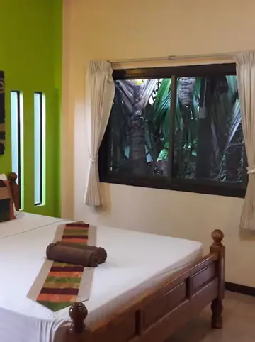 รูปภาพของสบายดีรีสอร์ท