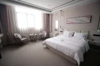 레지덴셜 호텔