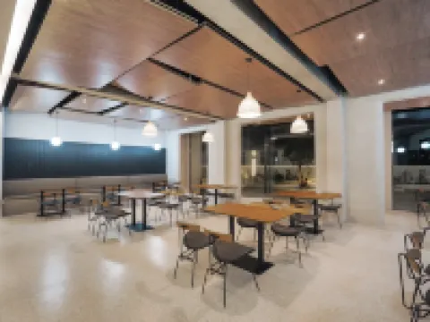 Miduo Manjing Designer Hotel Hoteles en Condado de Zhashui