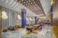 Atour Hotel