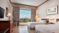 Hyatt Regency Yogyakarta - Bintang 5
