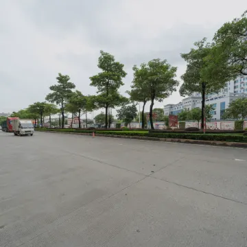Pinshang Hotel (Pingnan County People's Hospital Bus Terminal Store)