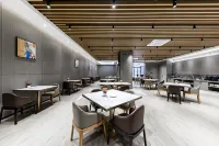 Bailihao Hotel - 3 stjerner