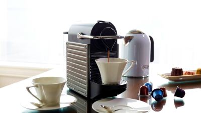 エグゼクティブスイート ザ・リッツ・カールトン大阪の写真