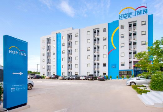 홉 인 나콘 파톰 썸네일