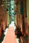 深圳楚天商務賓館