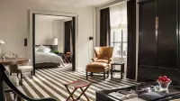 Rosewood London