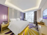 LAVANDE HOTEL (Jingdezhen Jindu Avenue Store) Hotels in Jingdezhen