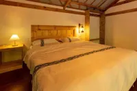 Residential accommodation in Lintai, Alshan City