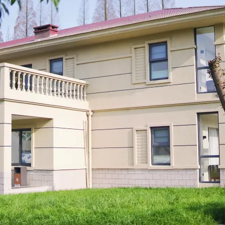 Pengzhou Jinrui Sunshine Hotel(Longxing Temple Store)