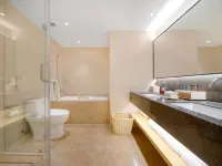 Rich Hotel Hotels near Songbei