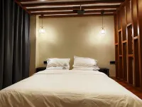 Dingzhou Liuyi Intelligent Movie Homestay Hotels in Dingzhou