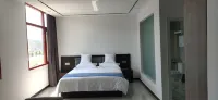 NongXiaoTing Hotel