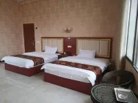 Kunsheng Homestay