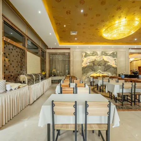 F Hotel(Beihai Avenue Store)