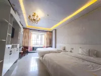 Baise Xiangning Hotel