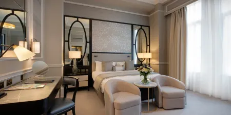 The Midland
