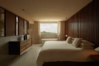 Moganshan Flower Homestay