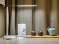 Atour Hotel (Harbin Ice and Snow World, Longchuan Road Metro Station Hotel di Harbin