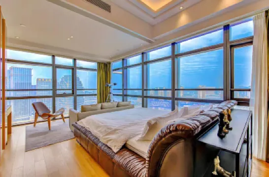 Dreamer Hotel Hotels near Hengqin Port