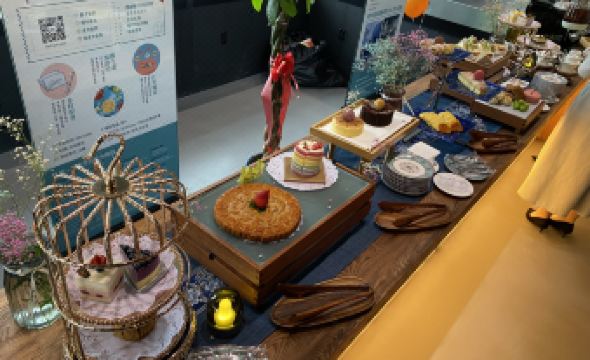 TRUE GO Hotel(Beijing Tiananmen Square)