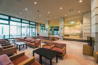 와시가타케 코겐 호텔 레인보우