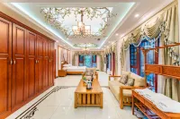 Jiangnan Mingyue Guesthouse