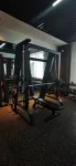 Wuan City Qiao West Road Metropolo - 무료 와이파이