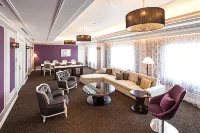 Nagoya Tokyu Hotel