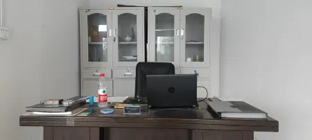 Changyi Yongyuan Homestay Отели рядом с достопримечательностью «Xuetanggang Confucious Temple»