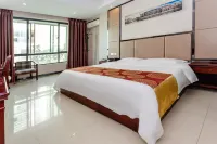 Dingnan Meihao Business Apartment