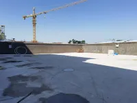 Long Star Inn, Mengzhou