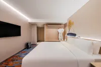 Sunworld Hotel
