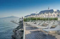 Hotel Mary - Beach