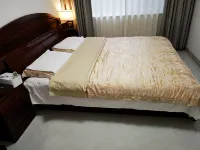 Fushunyi Homestay