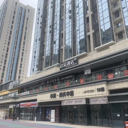 DH design hotel