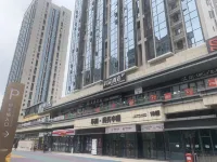 DH design hotel