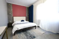 Urumqi Nanshan Manduo Homestay