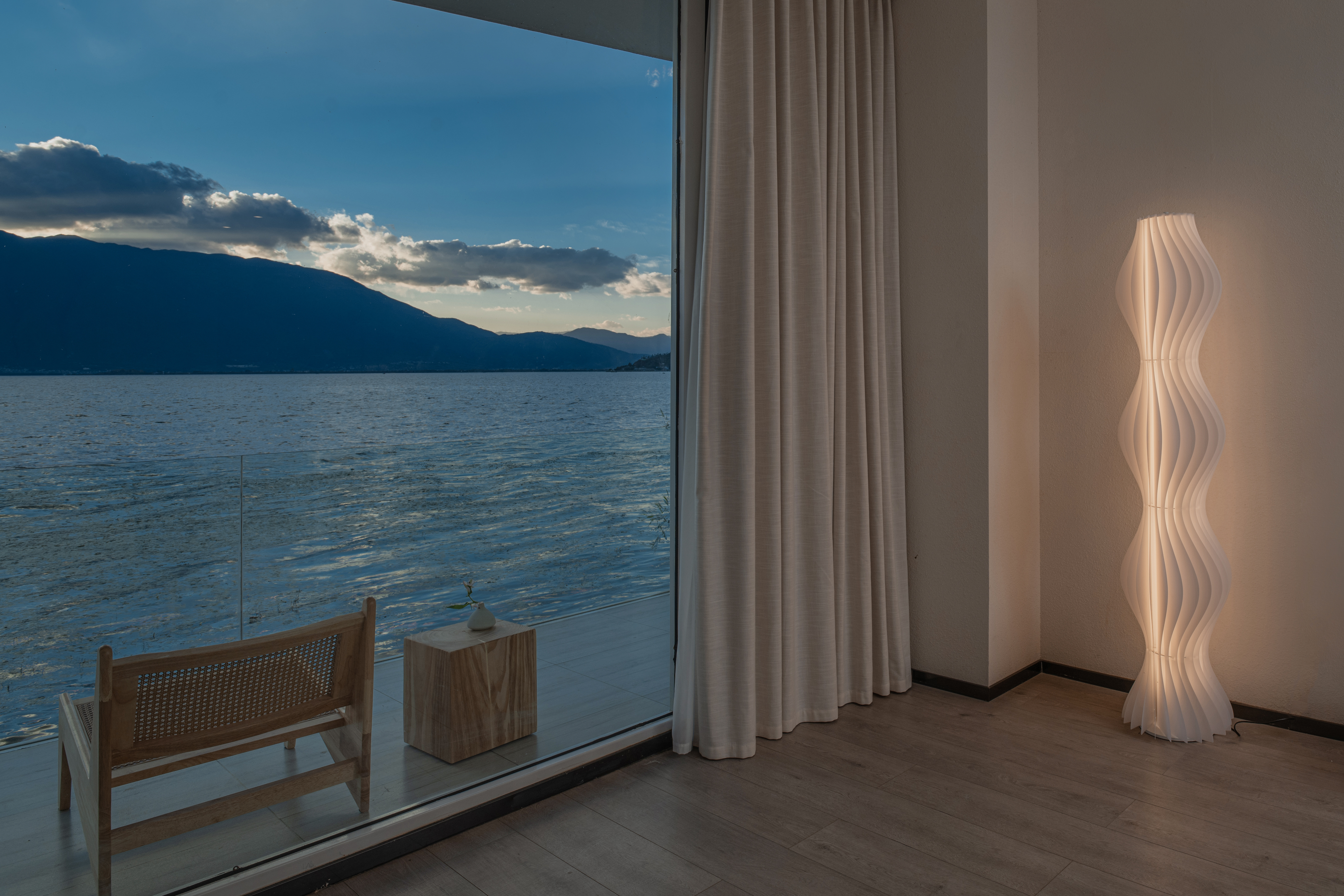 Nymph Resort Номера Photos