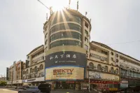 Hetianxia Hotel