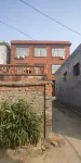 Kelaifu Hotel